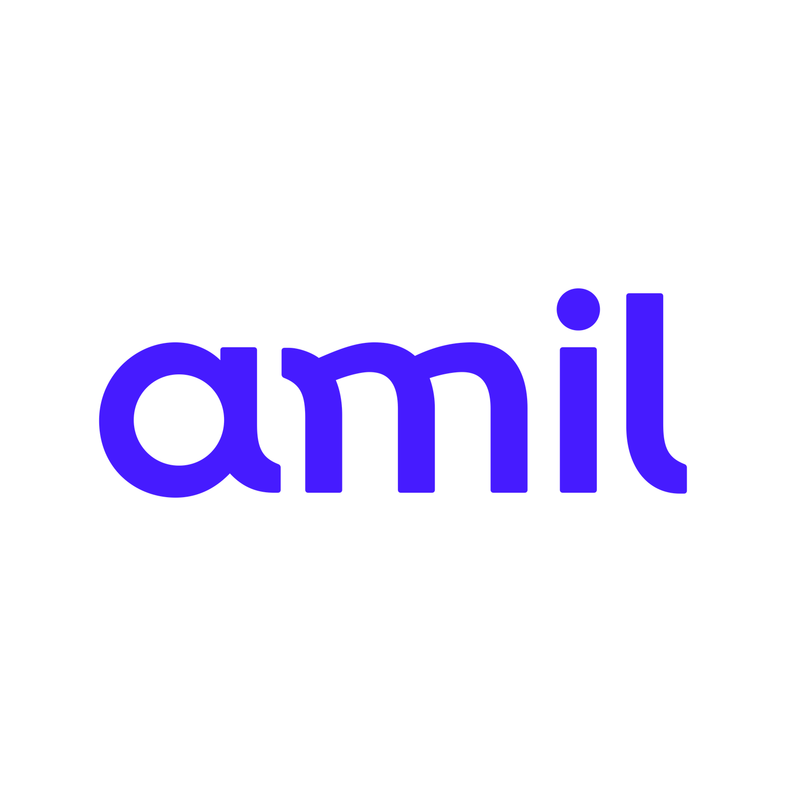 Amil